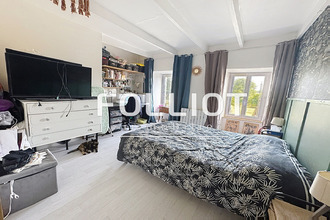  maison gavray 50450