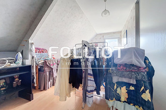  maison gavray 50450