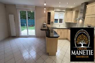  maison gavrelle 62580