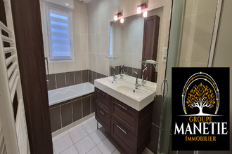  maison gavrelle 62580