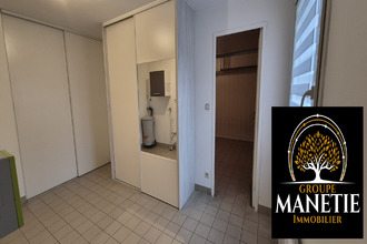  maison gavrelle 62580