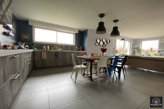  maison gavrelle 62580