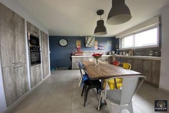  maison gavrelle 62580