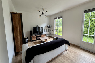  maison gavrelle 62580