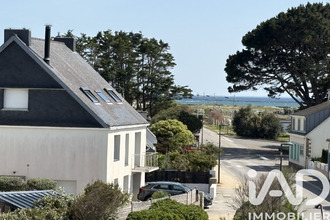  maison gavres 56680
