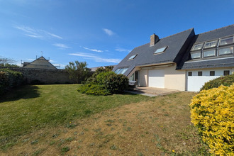  maison gavres 56680