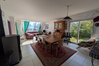  maison gavres 56680