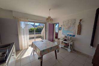  maison gavres 56680