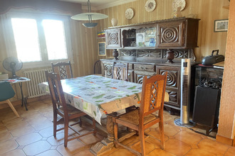  maison gavres 56680