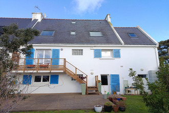  maison gavres 56680