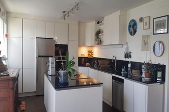  maison gavres 56680