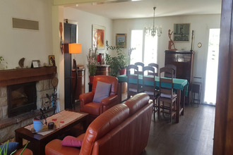  maison gavres 56680