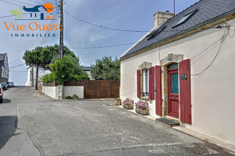  maison gavres 56680