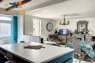  maison gavres 56680