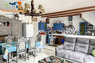  maison gavres 56680