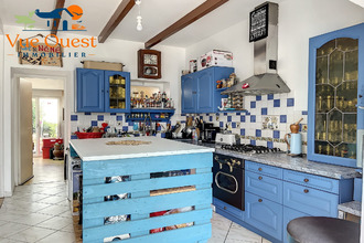  maison gavres 56680