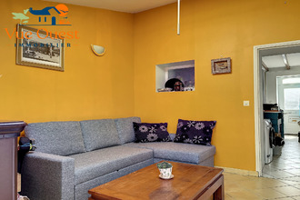  maison gavres 56680