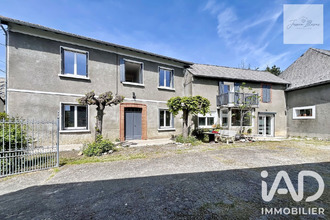  maison gayan 65320