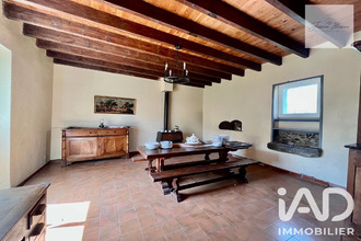  maison gayan 65320