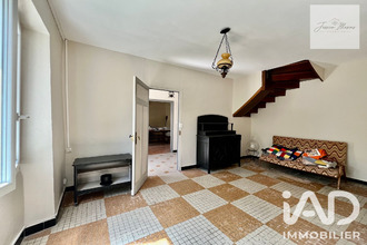  maison gayan 65320