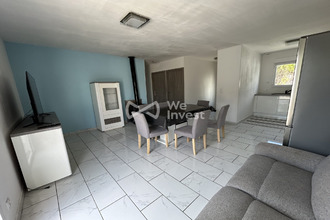  maison gaye 51120
