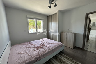  maison gaye 51120