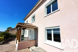  maison gazaupouy 32480