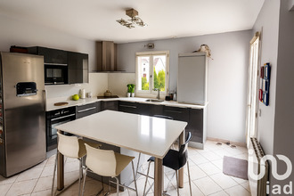  maison gazeran 78125