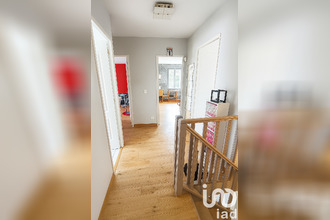  maison gazeran 78125