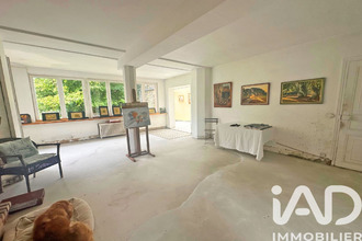  maison gazeran 78125