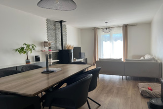  maison gazeran 78125