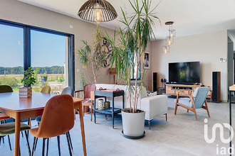  maison gazeran 78125