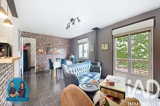  maison gazeran 78125