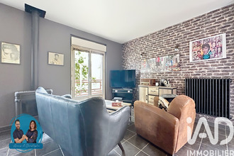  maison gazeran 78125