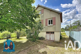  maison gazeran 78125