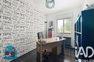  maison gazeran 78125