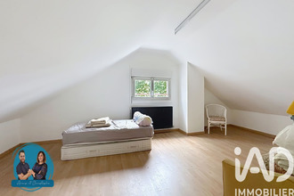  maison gazeran 78125