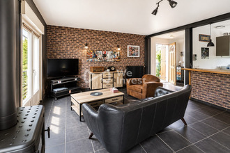  maison gazeran 78125