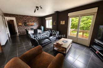  maison gazeran 78125