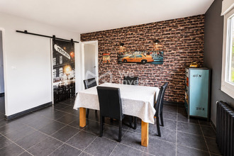  maison gazeran 78125