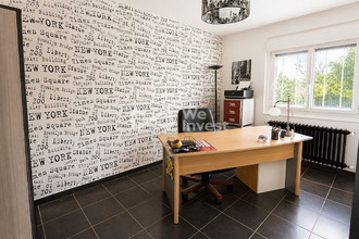  maison gazeran 78125
