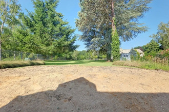  maison gazeran 78125
