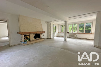  maison gazeran 78125