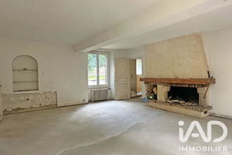  maison gazeran 78125
