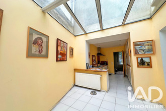  maison gazeran 78125