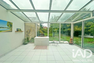  maison gazeran 78125