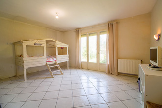  maison geaune 40320
