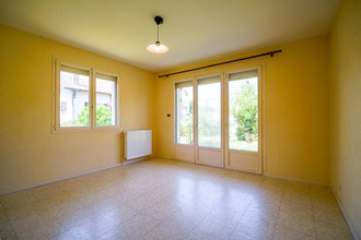  maison geaune 40320