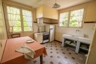  maison geaune 40320