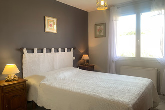  maison geaune 40320
